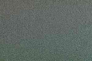 Ковровая плитка Escom Shadow 48270 фото  | FLOORDEALER